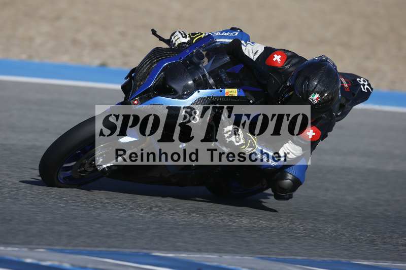 /Archiv-2024/02 29.01.-02.02.2024 Moto Center Thun Jerez/Gruppe rot-red/58